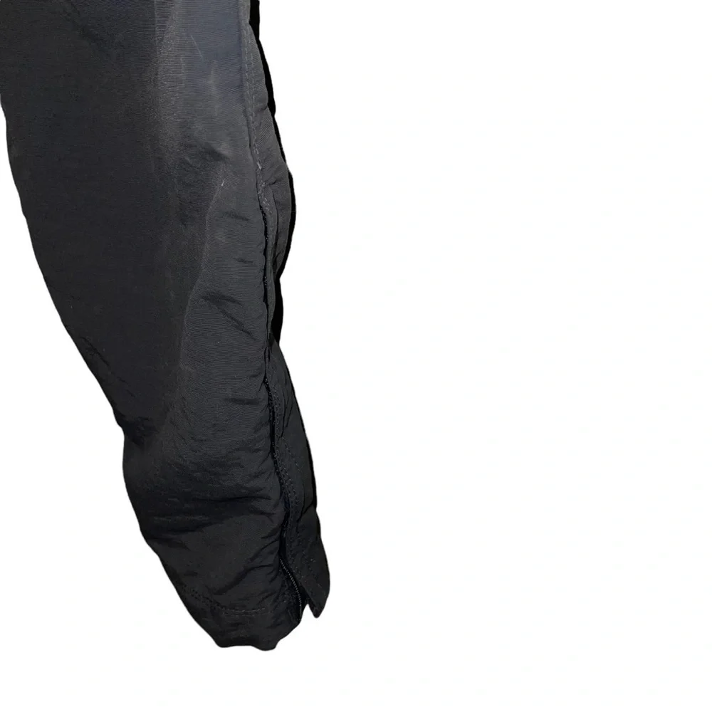 The North Face Man Pants Size M